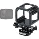 thumbnail image 1 of Protective frame for Gopro Hero 4 Session, standard protective frame for camera accessories, 1 of 5