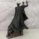 thumbnail image 4 of Figura de acción de Batman VS Joker, Arkham Comic Anime, Bruce Wayne Joker, con Base estatua grande, modelo de colección, regalos de Halloween, 4 of 6