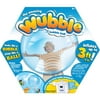 Wubble Bubble Ball with Pump, Blue