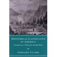 thumbnail image 2 of Paysages Rhétoriques en Amérique: Variations sur un Thème de Kenneth Burke, 2 of 2