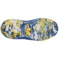 thumbnail image 3 of Under Armour Chaussure de Basketball Jet '21 pour Enfant Unisexe, 3 of 4