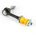 thumbnail image 4 of Metrix Premium Chassis Parts GDX - Front Sway Bar Stabilizer Bar Link Fits 2000-2001 Dodge Ram 1500 4WD, 2000-2002 Dodge Ram 2500 4WD, Ram 3500 4WD, RWD, Replacement K7453, 4 of 6