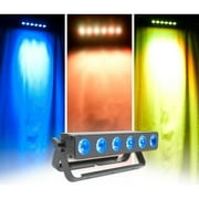 Elation SIXBAR 500