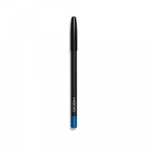 GOSH-Velvet Touch Eye Liner - 011 Sky High
