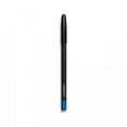 thumbnail image 2 of GOSH-Velvet Touch Eye Liner - 011 Ciel Haut, 2 of 2