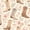 Color 2, variant on Peel and Stick Wallpaper Reclaimed Brick Bricks Neutral Tones Rough Symmetrical Arrangement 17.7in x 118in Contact Paper Removable Self Adhesive Wall Mural Wall Decor for Bedroom Kitchen Cabinets
