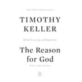 thumbnail image 2 of The Reason for God.. by Timothy Keller PAPERBACK 2009, 2 of 6
