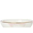 thumbnail image 3 of Lenox Trianna Salaria All Purpose Bowl, 3 of 4