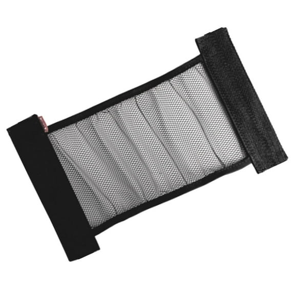 Car Storage Network The Cars An Fittings Accessories Trunk Cargo for Truck Pickup Automotive Nets