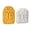 Happy New Year, variant on Creative Snake New Year Cookie Stamp Biscuit Cake Decoration Tool Baking Class Equipment