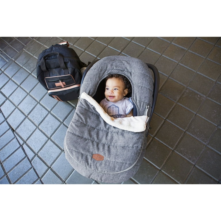 maxi cosi coral car seat Maxi-Cosi Slide Pro in Copper Terra Jeff Ratcliffe's fantasy football phone model:iPhone 16 Case 2526