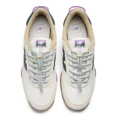 thumbnail image 4 of New Balance Numeric Men's 440 V2 Trail Low Sea Salt Deep Ocean Shoes, 4 of 5