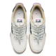 thumbnail image 4 of New Balance Numeric Men's 440 V2 Trail Low Sea Salt Deep Ocean Shoes, 4 of 5