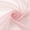 Blush, variant on Princess Polyester Bridal Liquid Shimmer Organza 60 Inch 30 GSM Lightweight Sheer Fabric By The Yard For Sewing, Crafts, DIY, & More - Peach, 1 Yard