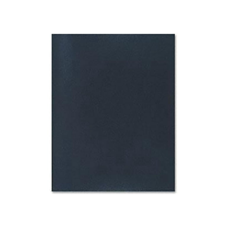 GBC Binding Presentation Covers - 11.3 GBC Binding Presentation Covers - 11.3