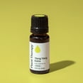 thumbnail image 6 of Plant Therapy Ylang Ylang Extra Essential Oil 10 mL (1/3 oz) 100% Pure, Natural Aromatherapy, 6 of 8