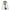 Off-White, variant on Keevoom Mens Hooded Waterproof Rain Jacket Lightweight Outdoor Windproof Raincoat Jacket