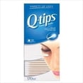 thumbnail image 1 of Q-Tips Cotons-Tiges, 170 Unités, 1 of 2