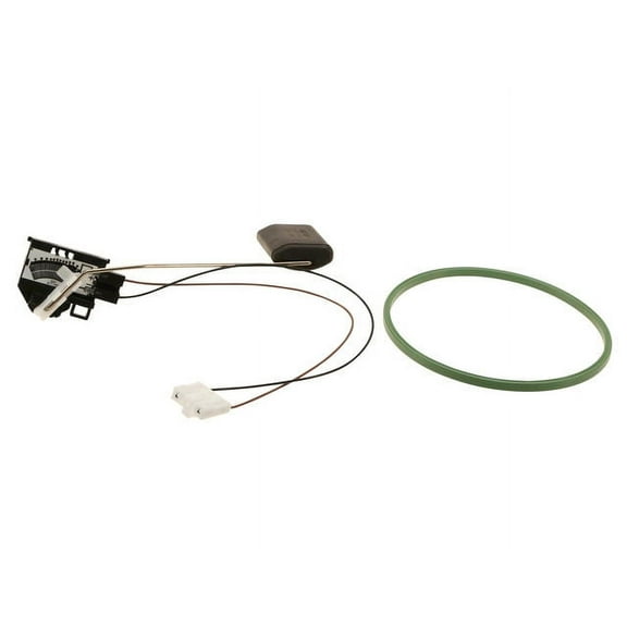 Fuel Level Sending Unit - Compatible with 2012 - 2015 Kia Optima 2013 2014