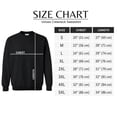 thumbnail image 4 of Words Pit Bull Sweatshirt Hoodie Adult, Pitbull Accessories, Pitbull Gifts, Pit Bull Mom, Pit Bull Dad, 4 of 4