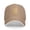 Khaki, variant on Slogan Baseball Caps for Men Women Fashion Summer Casquette Adjustable Casual Trucker Hats for Outdoor Activities