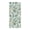 XCBL003, variant on Adhesive Sunroof Visual Cover Heat Control Multicolor Design Fits Most Cars And Glass Panels 100 By 43 Centimeter Measurement