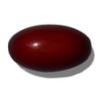 thumbnail image 5 of GNC CoQ-10 200mg Supplement, Strong Antioxidant, Promotes Healthy Heart, Boosts Immunity, Anti-Ageing, Aids in Cellular Energy Production, 30 Softgels, 5 of 5