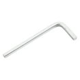thumbnail image 2 of L Shape Square Head Wrench Square Key 4 Point Wrench Screwdriver Set 3-10mm Tightening Square Screws Hand Repair Tool Accessory 4mm, 2 of 9
