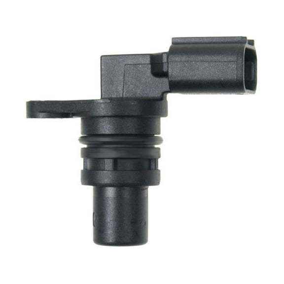 Camshaft Position Sensor - Compatible with 2009 - 2018 Ford Escape 2.5L 4-Cylinder 2010 2011 2012 2013 2014 2015 2016 2017