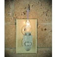 thumbnail image 1 of Switchables Rotating Nightlight Plug, 1 of 4
