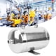 thumbnail image 5 of Tanque De Depósito De Gas, Tanque De Gas De 4 Puertos 3L Para Tanque De Inercia De Vacío Para Producción Industrial Para Equipos Médicos Para Tanque De Almacenamiento De ANGGREK Otros, 5 of 8