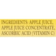 thumbnail image 4 of Indian Summer Apple Juice, 46 Fl. Oz., 4 of 7