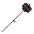 thumbnail image 2 of Baqueta De Tambor ANGGREK Mazo De Tambor Accesorios De Instrumentos Musicales Profesionales, 2 of 8
