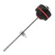 thumbnail image 1 of Batidor De Tambor, Accesorios Para Instrumentos Musicales, Instrumento De Percusión, Martillo De Tambor, Músico Para Jugadores De Tambor, Rendimiento De Regalo ANGGREK Otros, 1 of 8