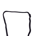 thumbnail image 5 of Joint de Couvercle de Valve 12341-RNA-A01 pour Honda Acura Civic VRC, 5 of 5