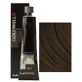thumbnail image 2 of Goldwell Topchic Hair Color, 6n Dark Blonde 2.03 oz, 2 of 2