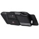 thumbnail image 1 of Organizadores de alforjas KEMIMOTO 1993-2013 para Road Glide, 1 of 6