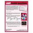 thumbnail image 3 of Adult Loaded Questions, 3 of 4