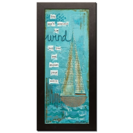 - Beautiful Inspirational