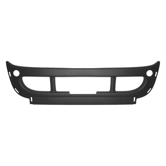 United Pacific 20845 Pare-Chocs, Centre, pour Freightliner Cascade