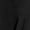 /c27Black90, variant on JCCXIN Child Boys Girls Hoodie Sweatshirt Usa Graphic Print Long Sleeve Letter Graphic Print Pullover Hooded Casual Clothes Daily Wear Outdoor Play Stylish Party Top,Black,3-4 Years