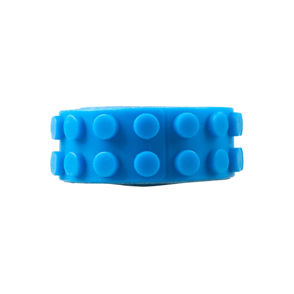 lego tape walmart