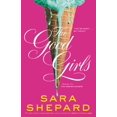 thumbnail image 1 of The Good Girls (Perfectionists), 1 of 2