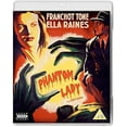 thumbnail image 1 of La Dame Fantôme (1944) [ Blu-Ray, Reg.A/B/C Import - Royaume-Uni ], 1 of 1