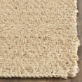 thumbnail image 3 of SAFAVIEH Natural Fiber Enola Braided Jute Area Rug, Natural, 2'3" x 4', 3 of 5