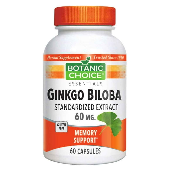 Buy Ultra Immune with Elderberry BotanicChoice.com