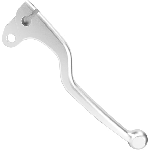 Clutch Lever Left Hand Replacement 53178-K28-305 for Honda 2014-2023 CRF125F /2014-2023 CRF125FB Replacement Handle Clutch Brake Lever