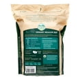 thumbnail image 2 of OxbowÃÂ® Organic Meadow Hay 15 Oz, 2 of 2