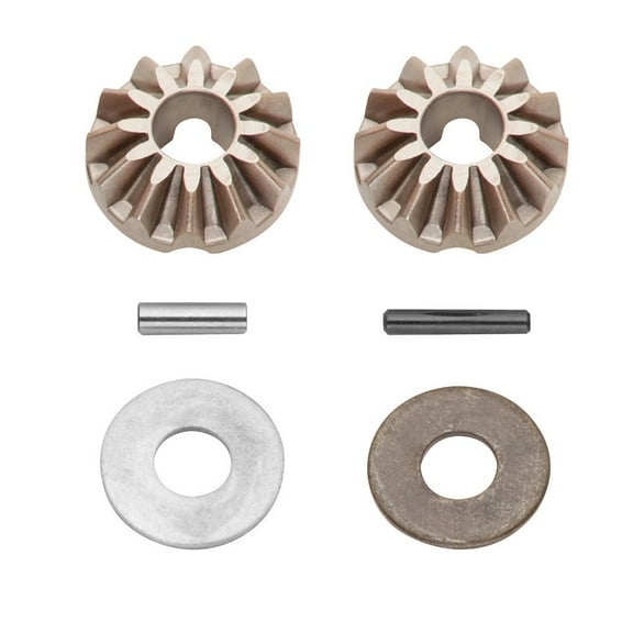 Fulton Replacement Gear Kit Automotive Specialty Parts