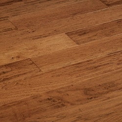Builddirect Warm Brown Engineered Hardwood Flooring Sample Builddirect Warm Brown Engineered Hardwood Flooring Sample